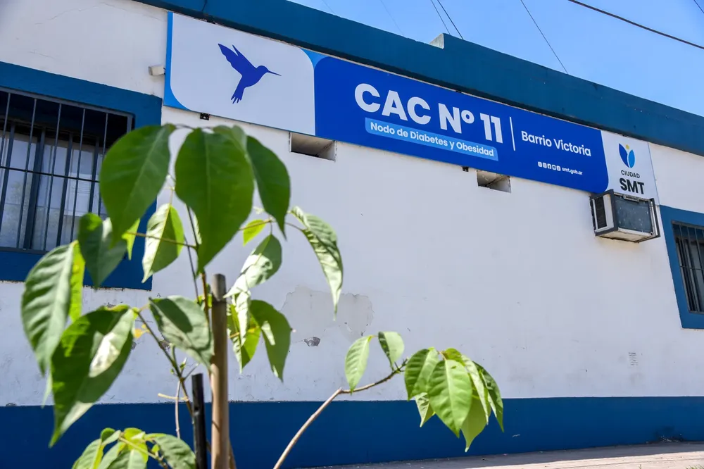 2025 visita centro de cardiometabolismo municipal (1)