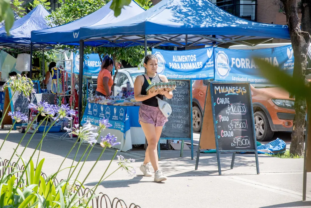 Mercado en tu Barrio (21)