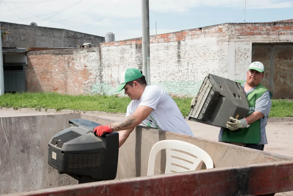 Transformá Malabia y Congreso 3