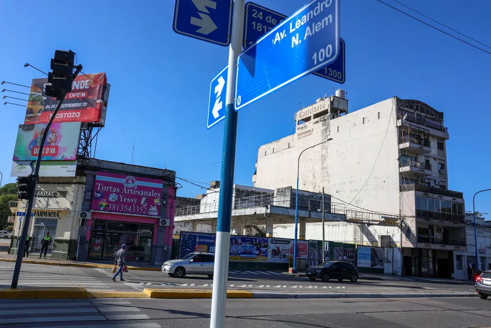 2025 edificio concurso SMT en murales
