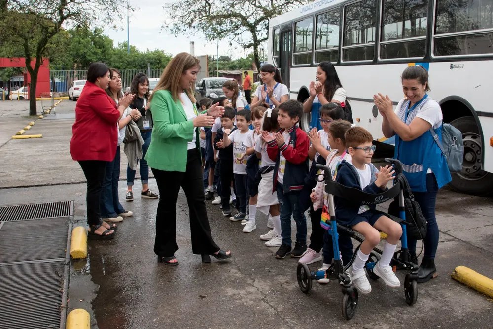 cine ambiental jardines municipales 2