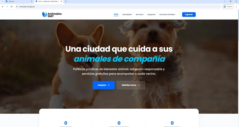 Animales SMT (3)