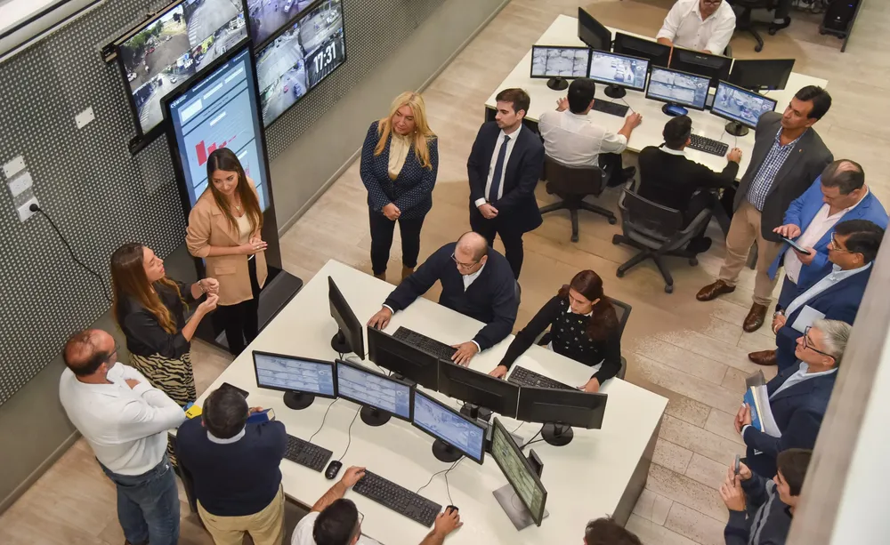 2025 reunión CES COMM innovación tecnológica y gobierno abierto (2)