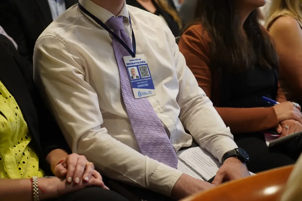 WhatsApp Image 2024-10-16 at 12.28.14 PM (1)