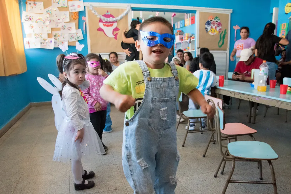 WhatsApp Image 2025-09-22 at 12.43.43 (1)