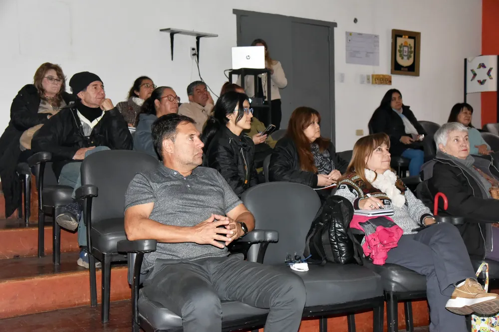 2025 capacitación Bromatología manipulación de alimentos (2)