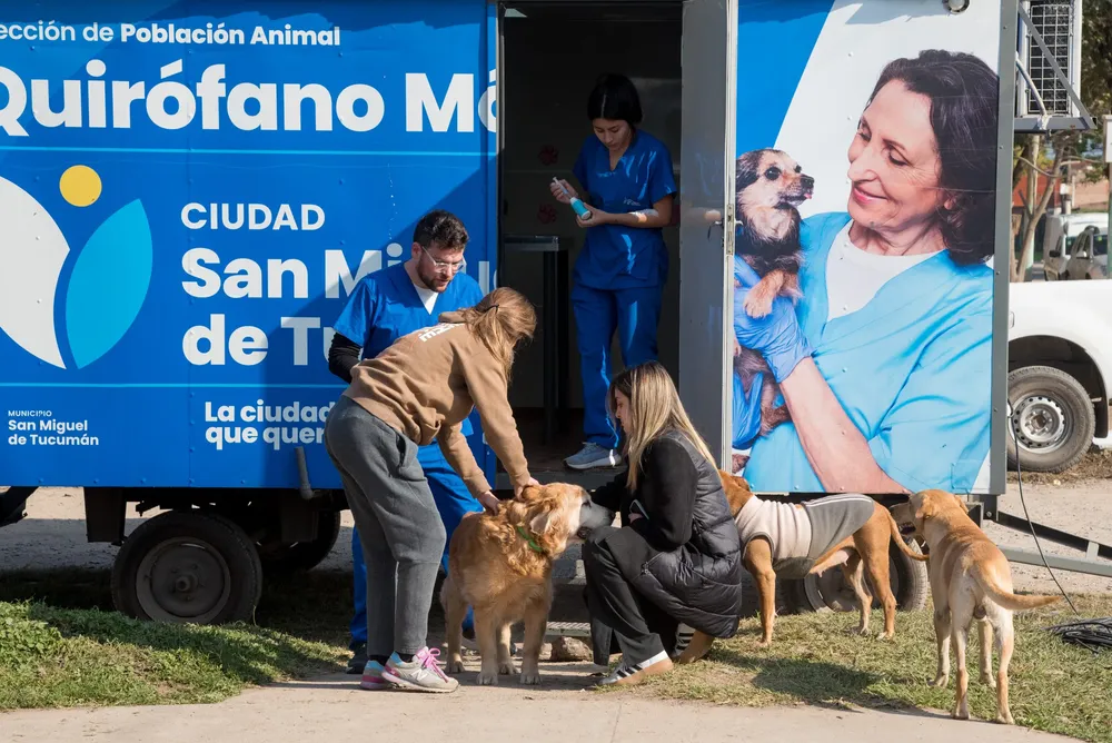 WhatsApp Image 2025-07-22 at 13.08.35