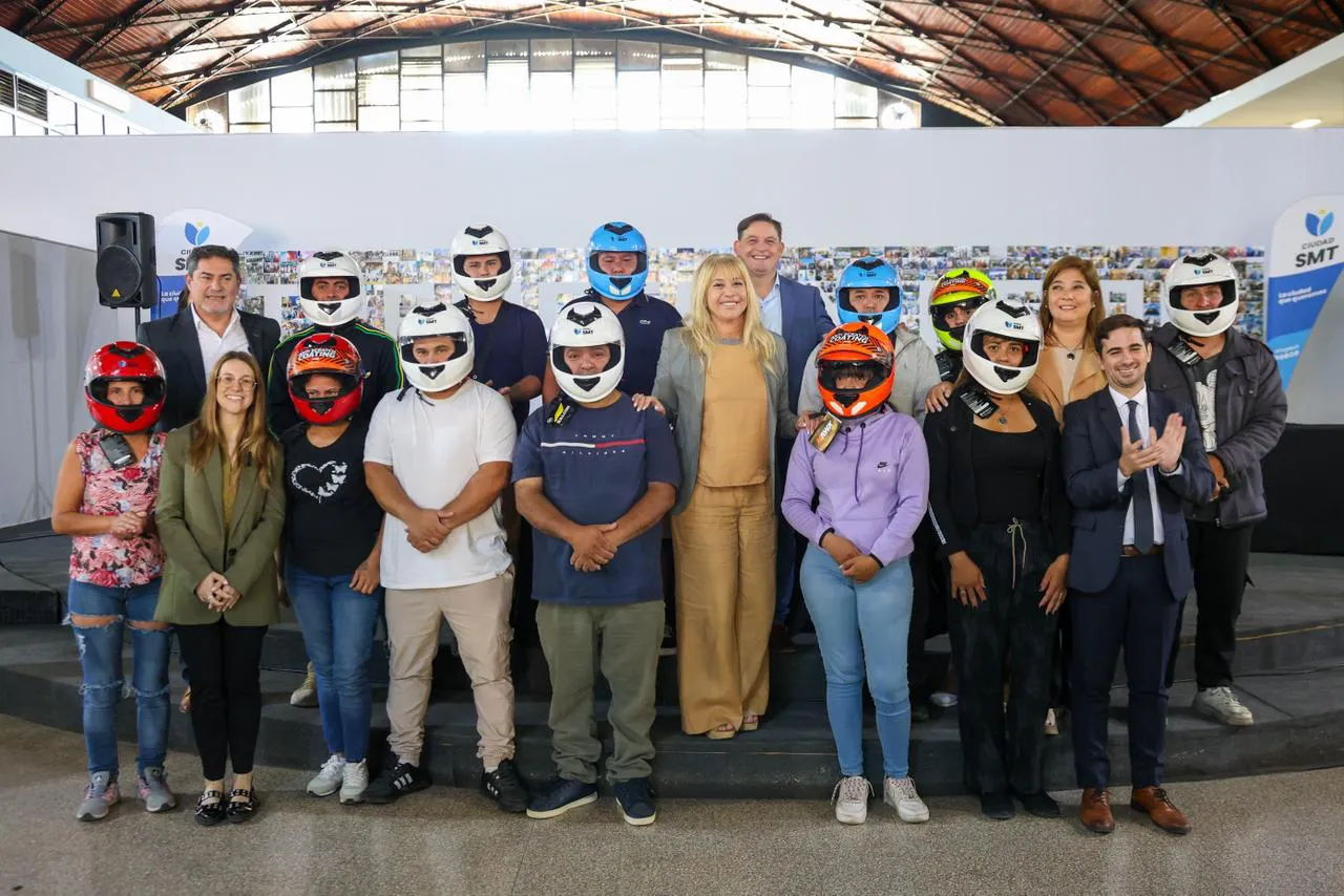 WhatsApp Image 2025-11-17 at 12.17.30 (1)