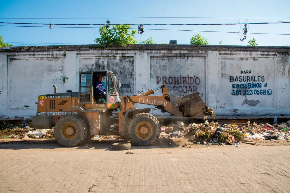 2025 erradicación basural san salvador y juan b. justo Transformá Ambiente (4)