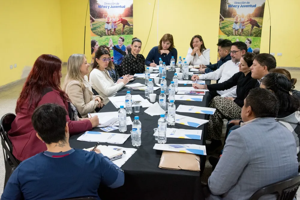 WhatsApp Image 2025-08-07 at 13.06.51