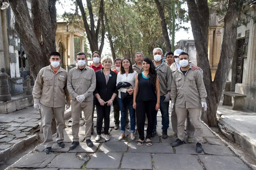 WhatsApp Image 2024-10-01 at 11.53.43 AM