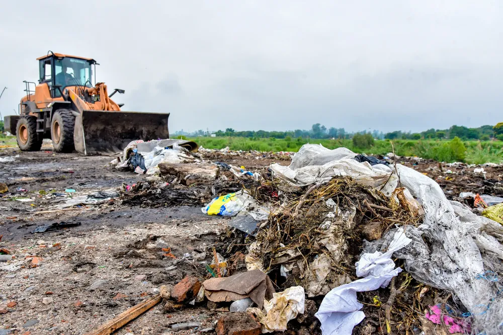 Costanera Norte LimpiezaWhatsApp Image 2024-03-07 at 17.21.03