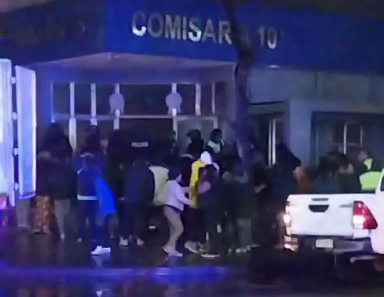 WhatsApp Image 2024-08-21 at 9.51.50 AM