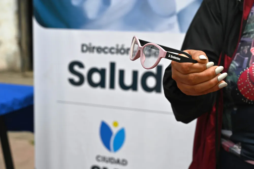 2026 ecolentes Villa Angelina Dir. Salud (3)