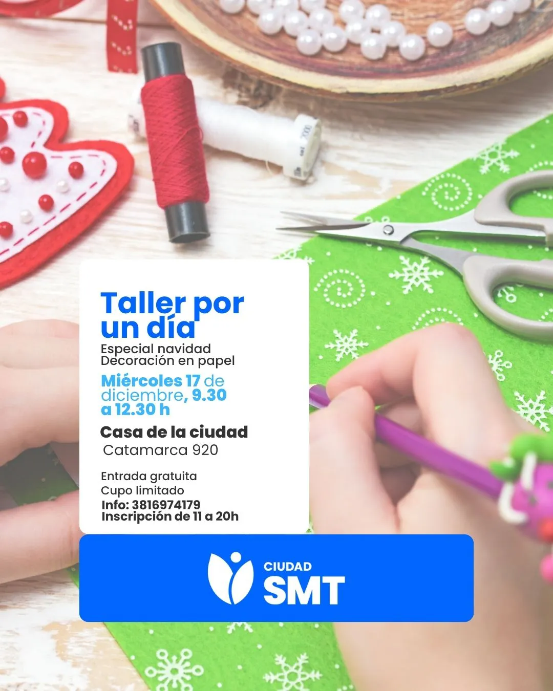 WhatsApp Image 2025-12-16 at 8.53.07 AM