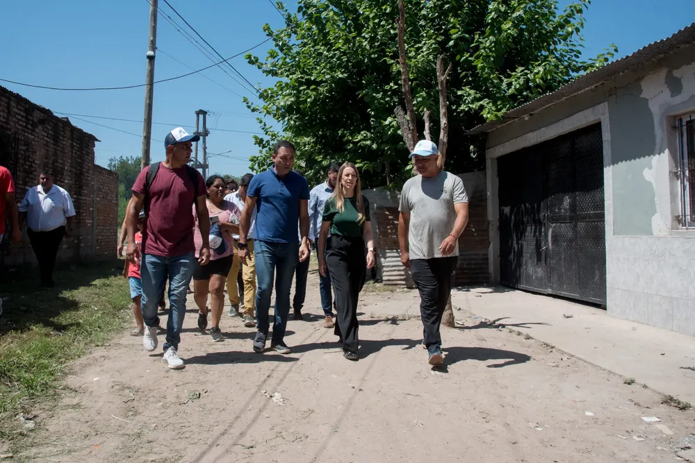 WhatsApp Image 2026-01-13 at 13.20.15 (3)