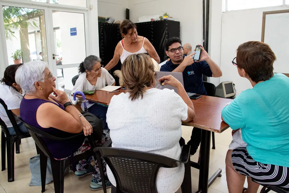 2025 taller enseñanza digital adulto mayor 3