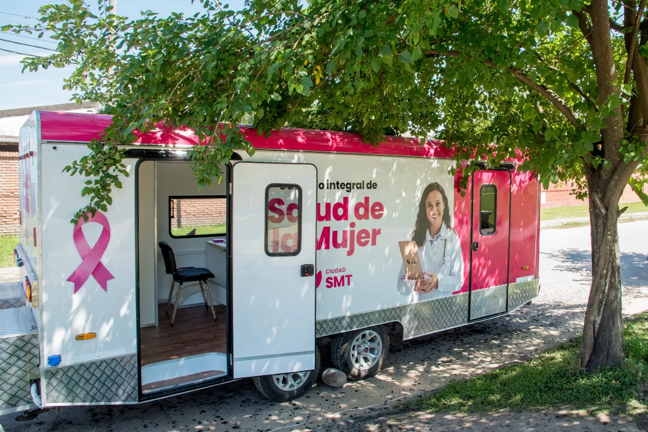 WhatsApp Image 2025-11-10 at 5.30.58 PM