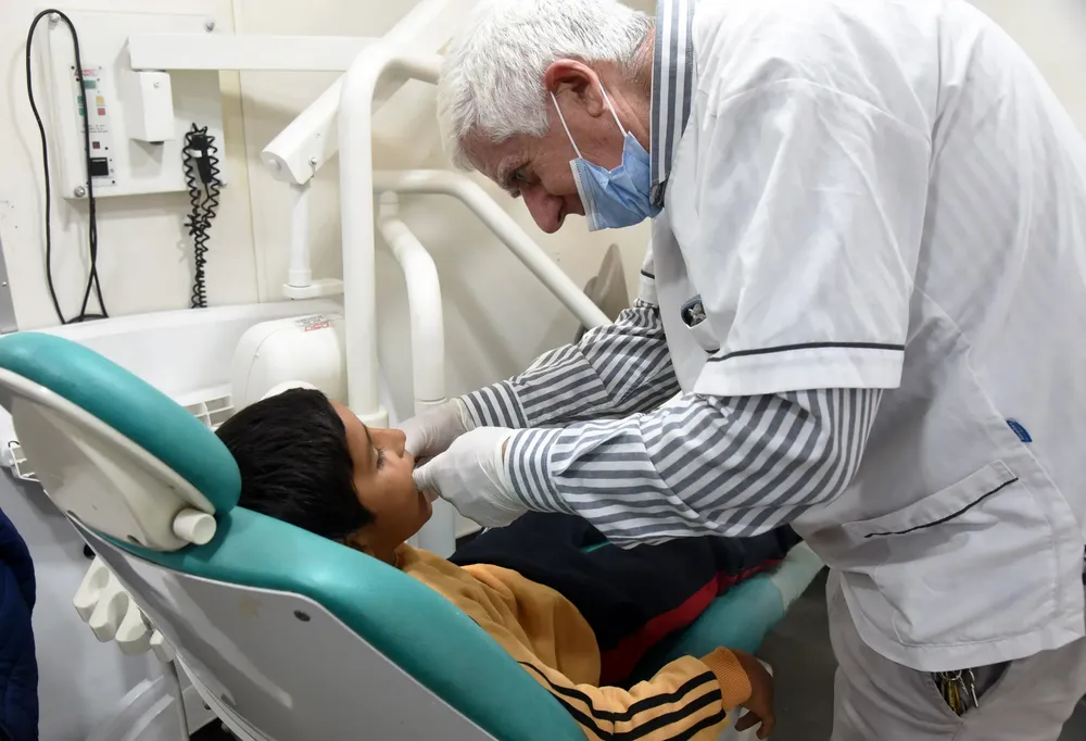 WhatsApp Image 2025-06-06 at 10.06.04 (1)