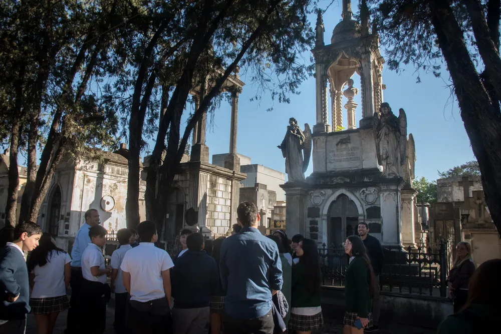 2026 visitas guiadas educativas cementerio del oeste (3)