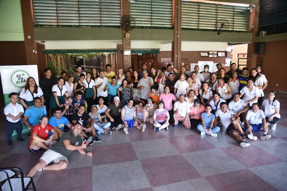 WhatsApp Image 2024-02-08 at 12.53.03