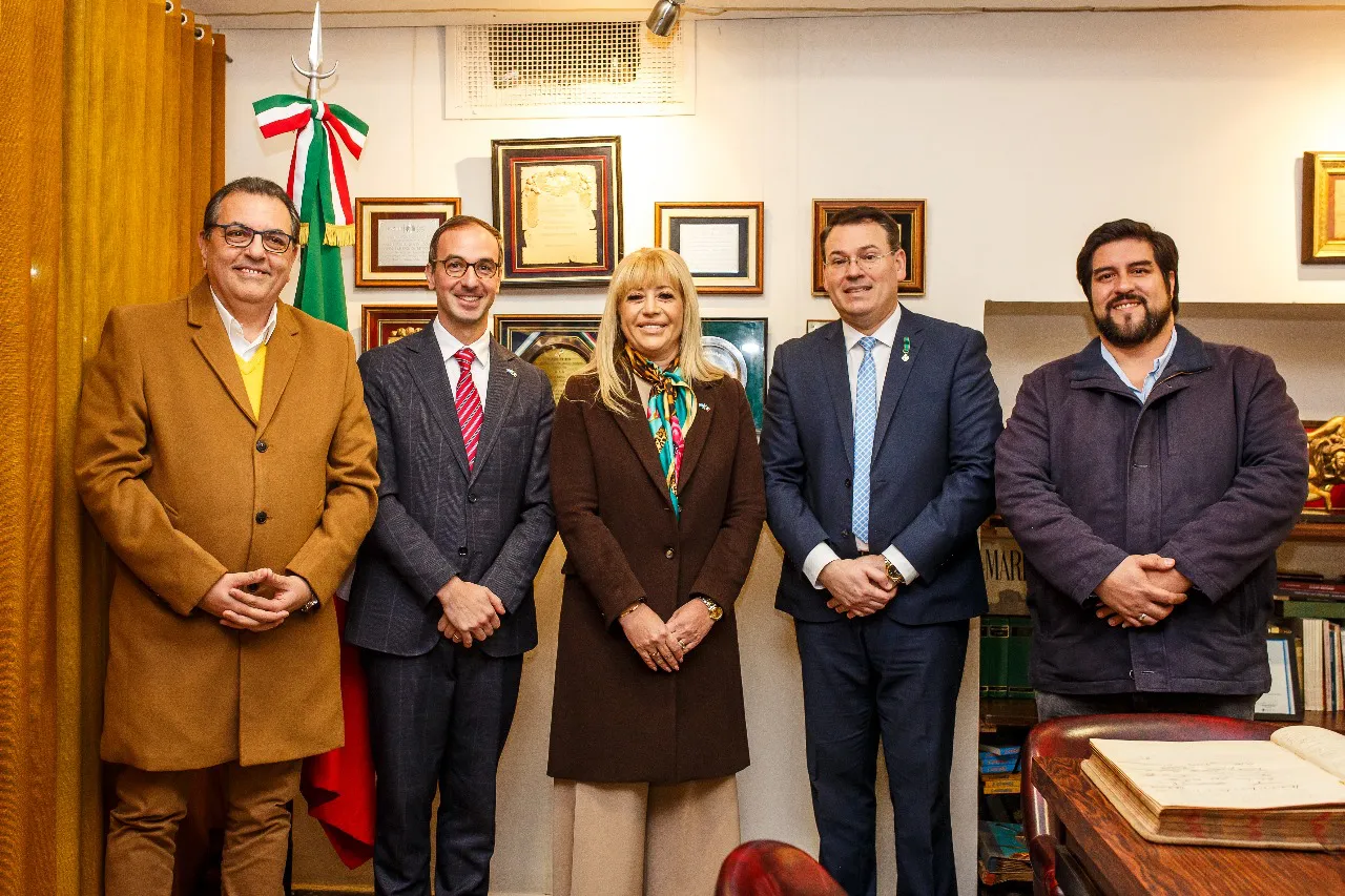 inauguración paseo italia 6