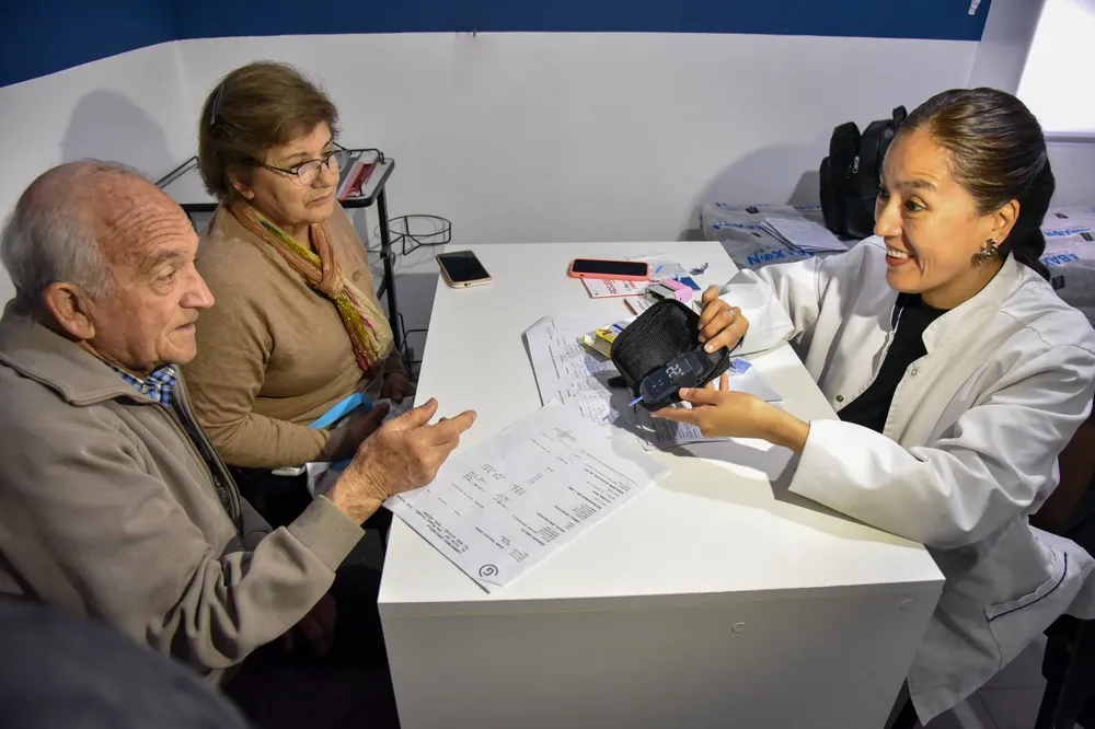 salud nodo CAC 11 enfermedades no transmisibles 6