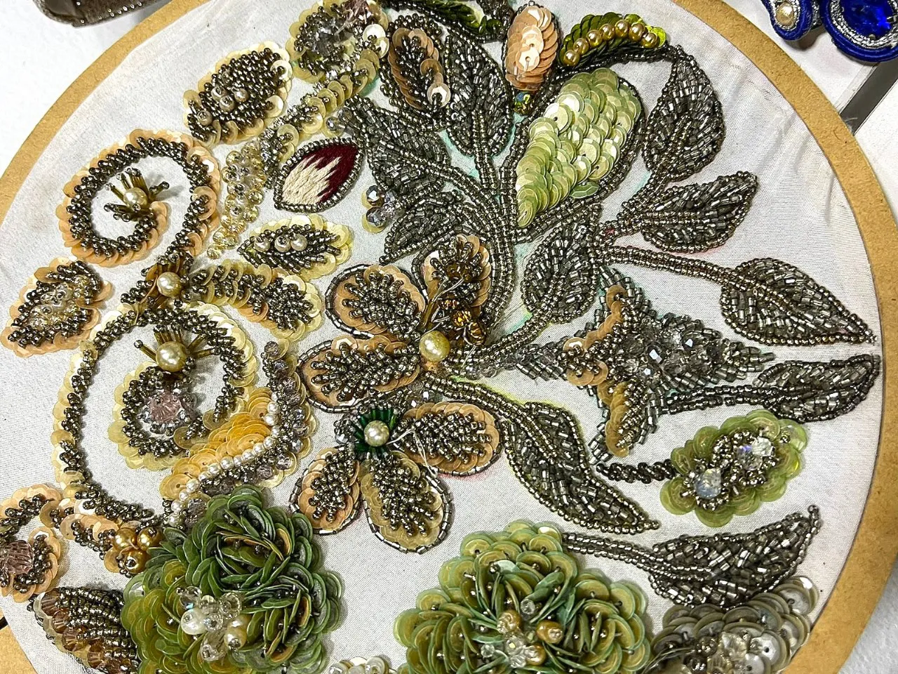 WhatsApp Image 2024-07-22 at 19.17.36 (1)