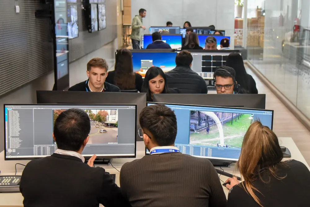 WhatsApp Image 2025-06-18 at 13.04.58 (1)