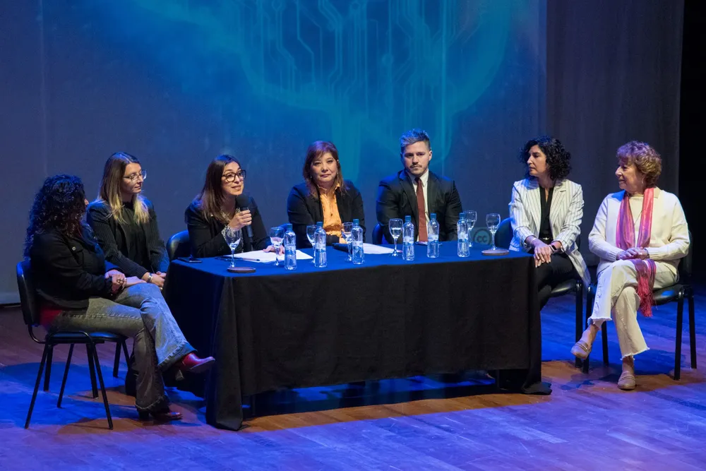 2025 curso ser docente mes de la educación IA y neurodidáctica (1)