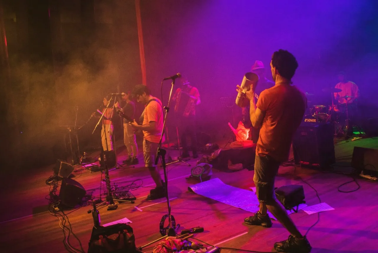 WhatsApp Image 2024-01-31 at 13.22.46 (2)