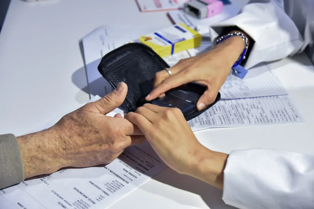 salud nodo CAC 11 enfermedades no transmisibles 5