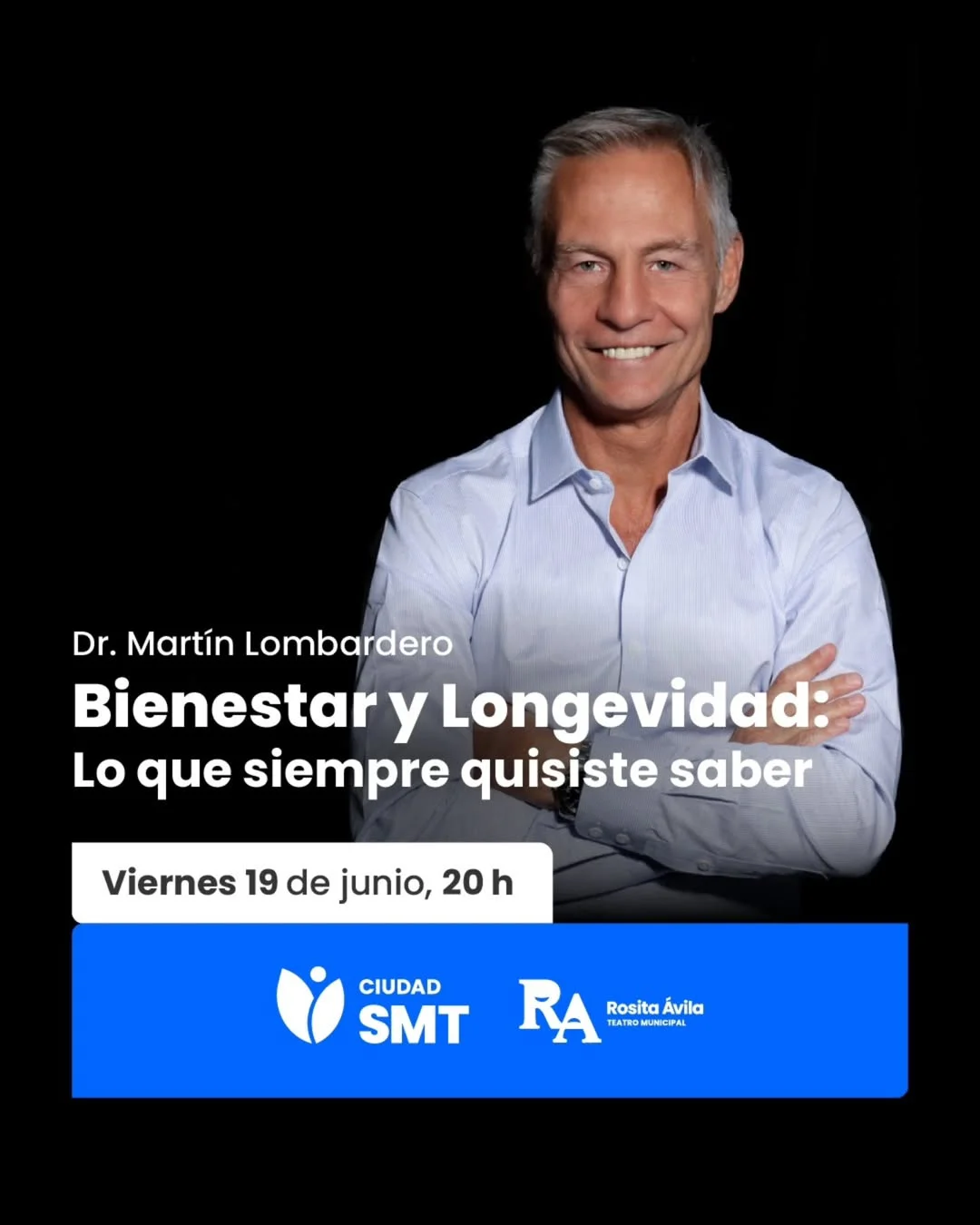 flyer teatro bienestar y longevidad (2)