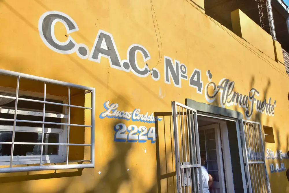 Capacitación Dengue CACWhatsApp Image 2024-03-20 at 11.08.28