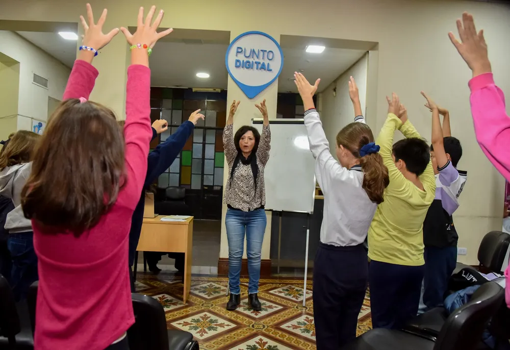 WhatsApp Image 2025-03-26 at 9.40.41 AM (1)