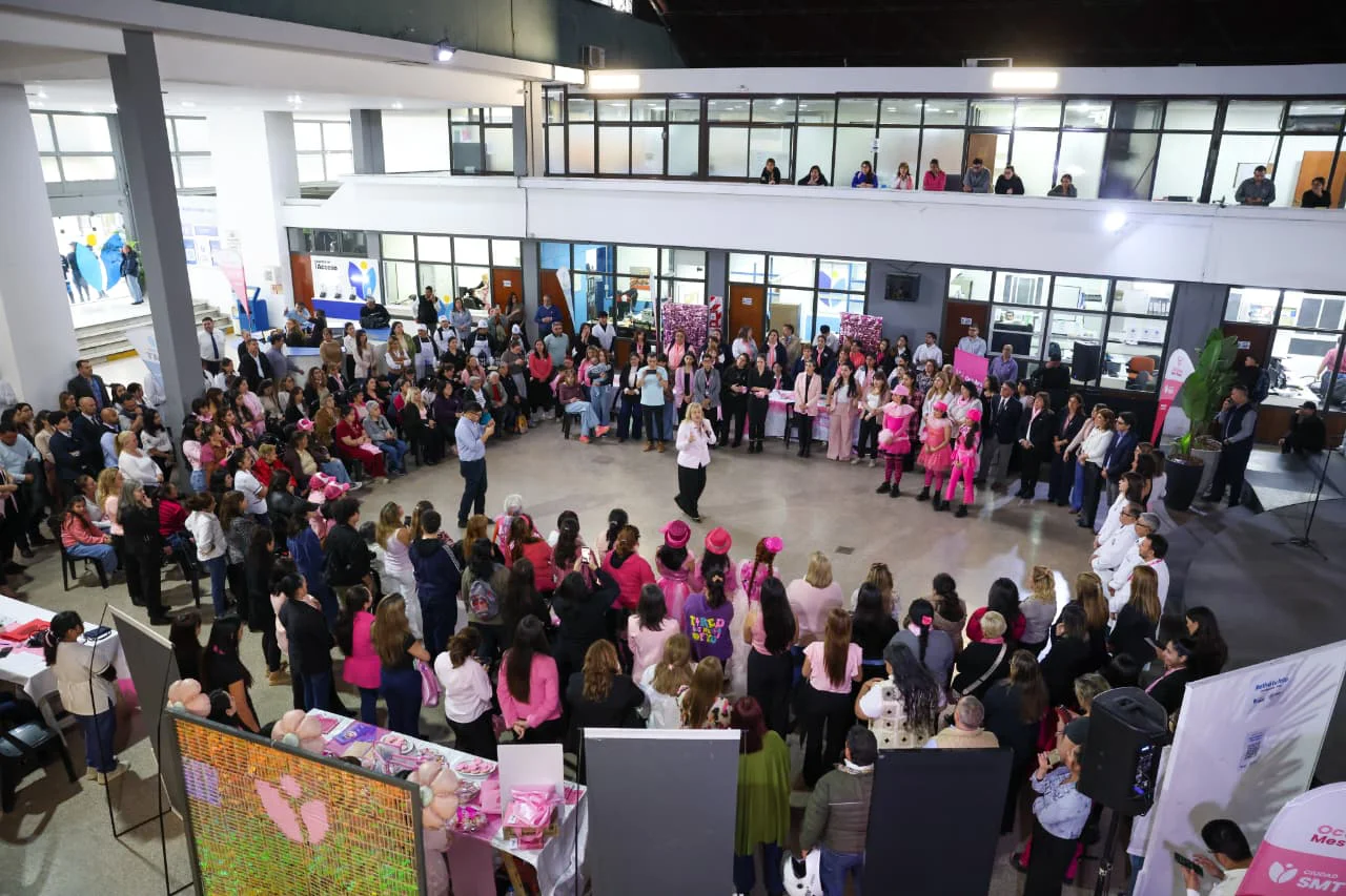 2026 lanzamiento octubre rosa (4)