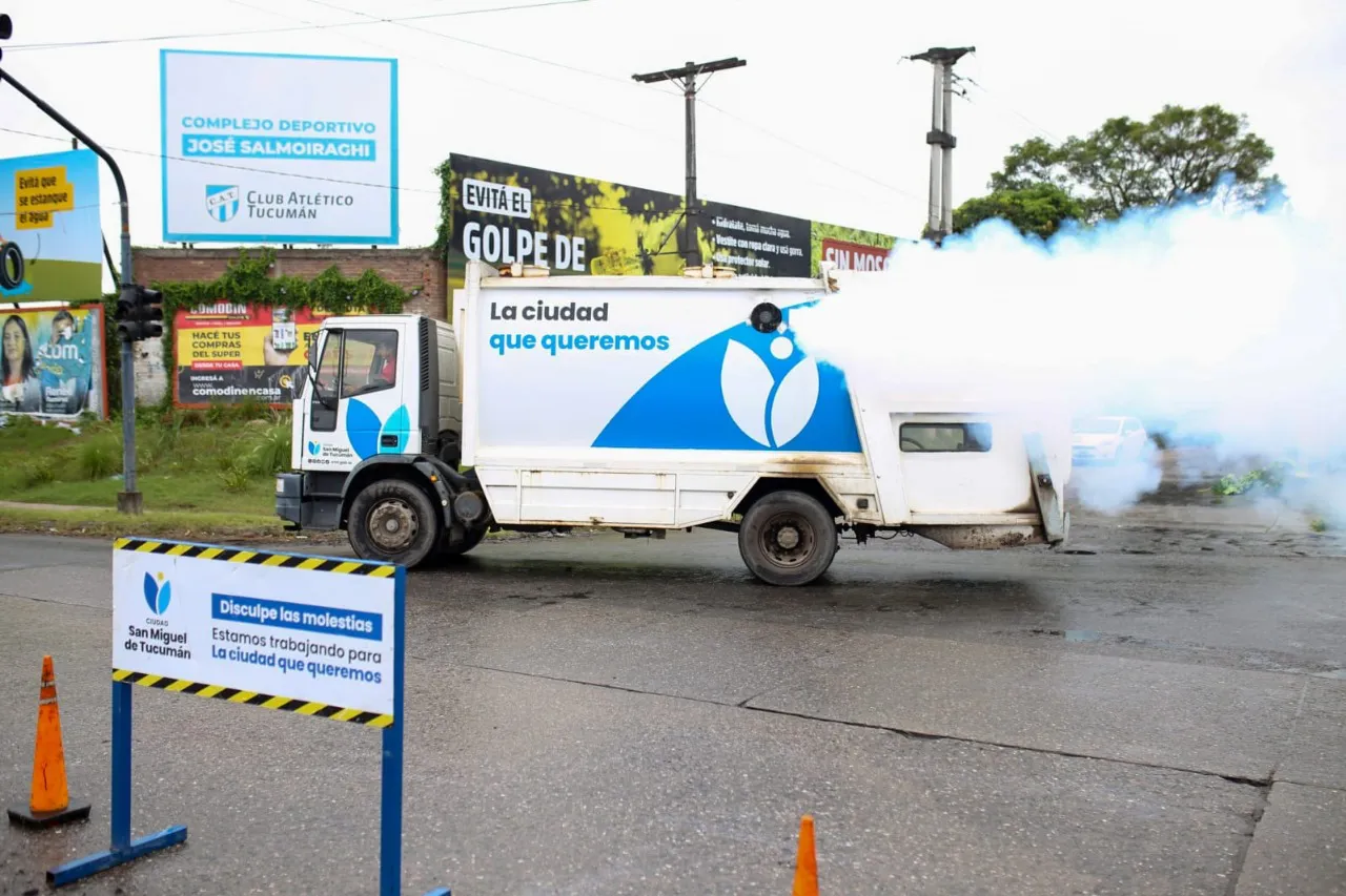 WhatsApp Image 2024-04-05 at 13.02.13 (2)