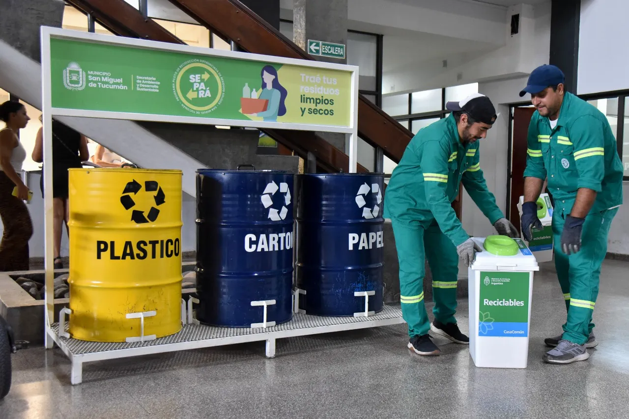 WhatsApp Image 2024-01-31 at 13.29.32