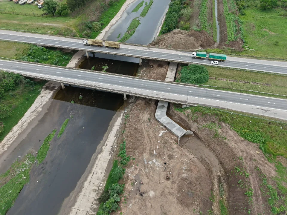 obra360viviendasdrone02
