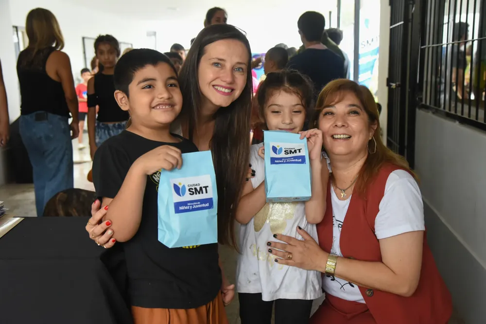 WhatsApp Image 2025-12-22 at 13.29.38 (2)