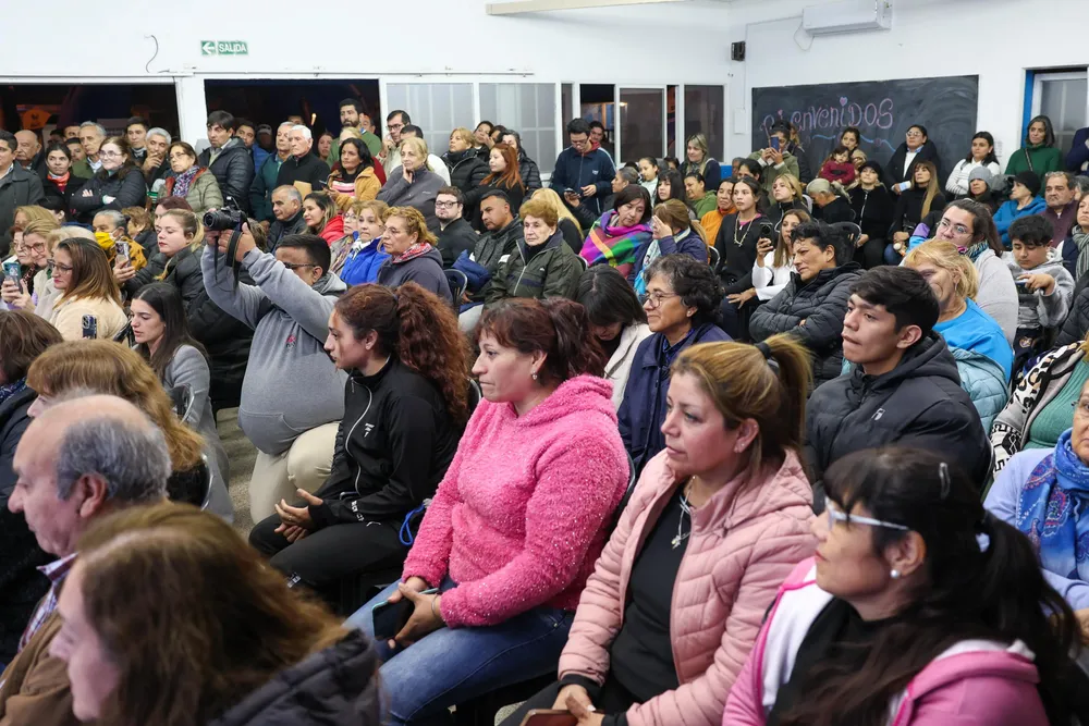 2025 presupuesto participativo distrito 12 (3)