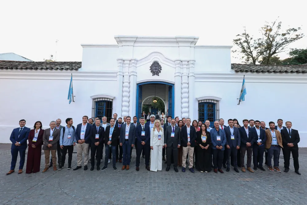 WhatsApp Image 2025-05-02 at 9.17.22 PM