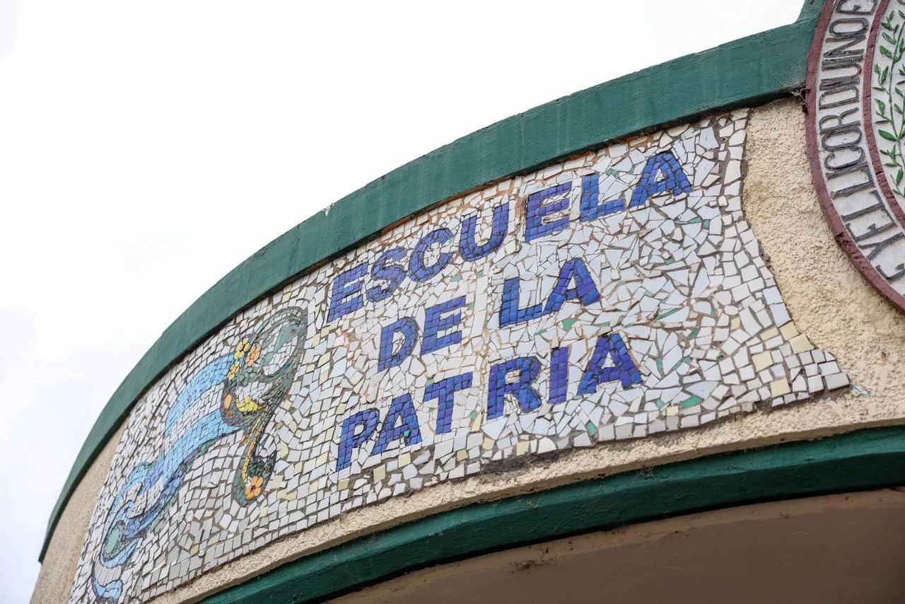 2025 votación chahla (1)