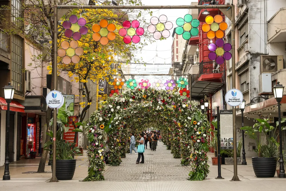 2025 inauguración paseo primavera (3)