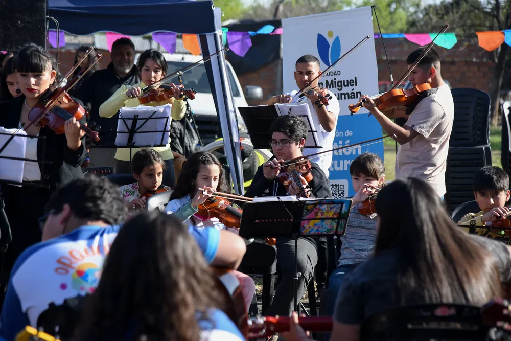 Cierre Promotores Culturales (3)