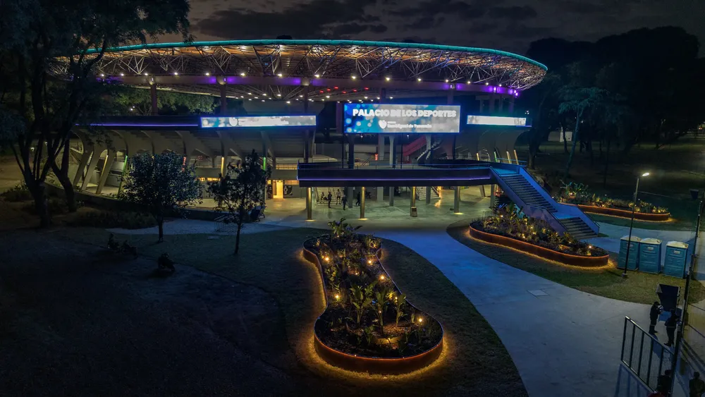 2025 Palacio de los Deportes (1)