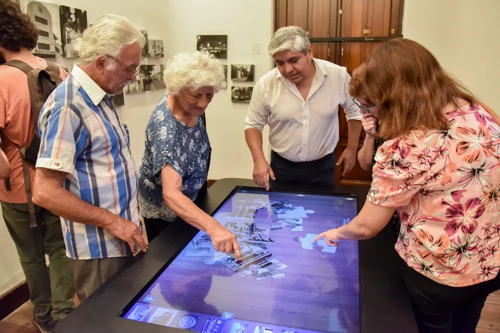 WhatsApp Image 2024-02-07 at 12.55.03