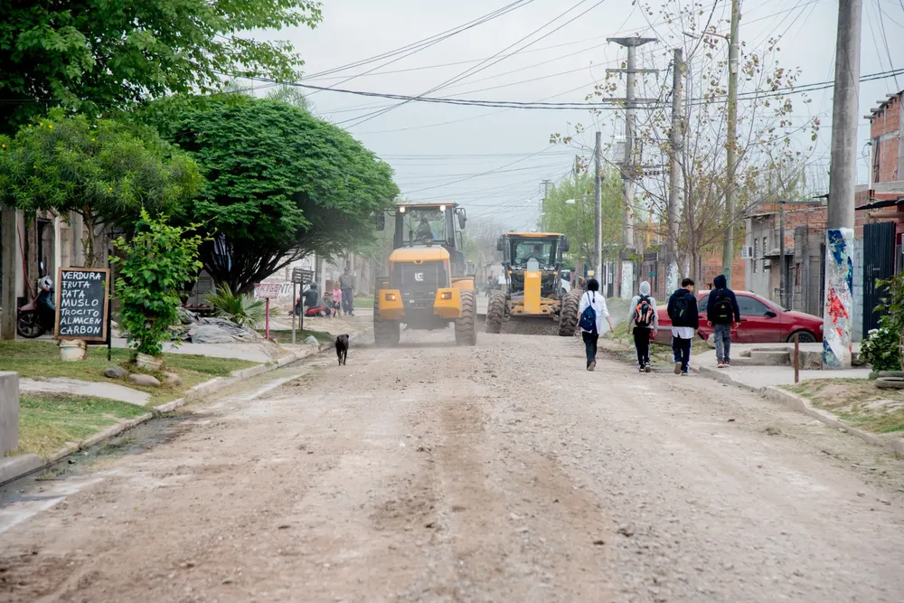 2025 operativo barrio nueva esperanza (1)