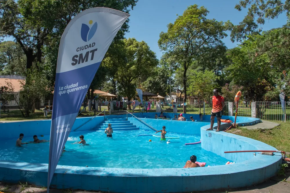 2025 colonia del jardín Querubines 1