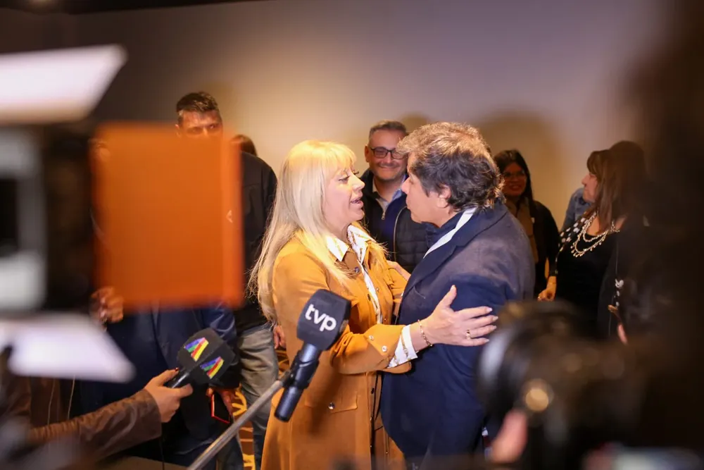 WhatsApp Image 2024-08-16 at 1.31.32 PM (2)